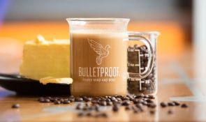 exclusive-make-bulletproof-coffee-anytime